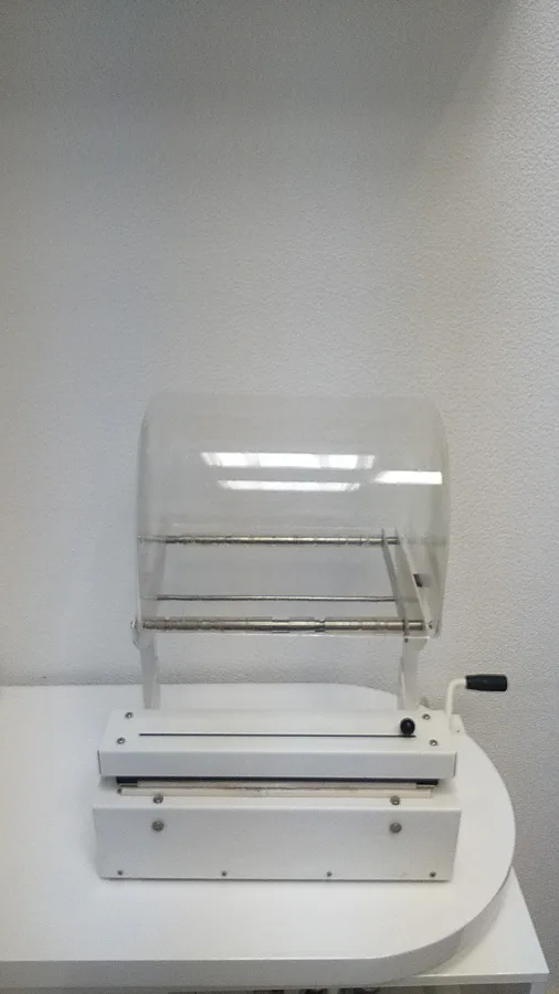 45 EUR